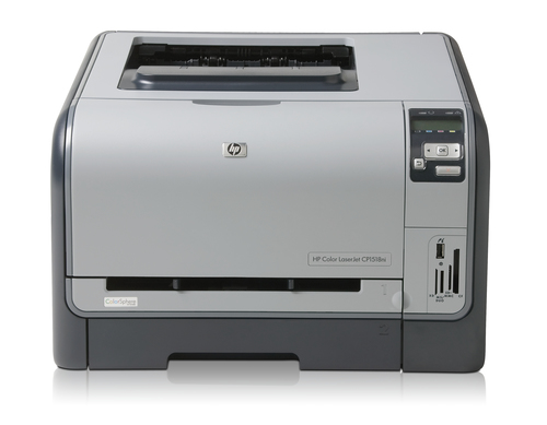 HP CC378A