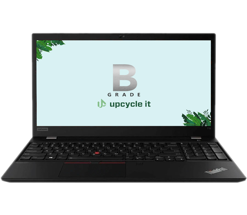 Lenovo ThinkPad T15 G1 (Refurbished) B