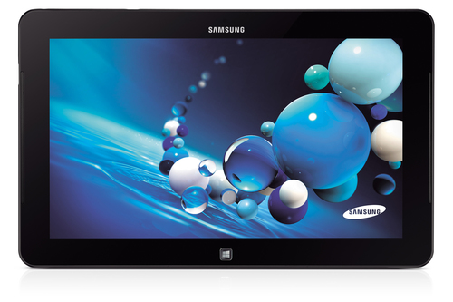 Samsung Smart PC Pro – image 4