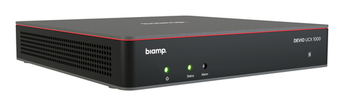 Biamp Devio UCX 1000 – image 4