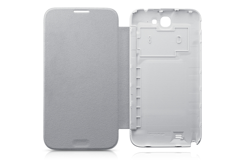 Samsung EFC-1J9FWEGSTD mobile phone case – image 5