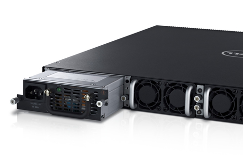 Dell Force10 S4810P Managed L2/L3 – image 6