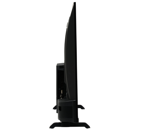 Salora 32HGN7500 - - LED TV, afbeelding 10