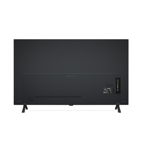 LG OLED B4 OLED77B42LA – image 4