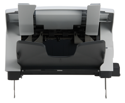 HP CB522A virnasti 500 lehte