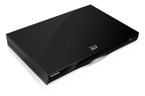 Specs Samsung E8509s Blu Ray Recorder 3d Black Dvd Blu Ray Players E8509s Zg