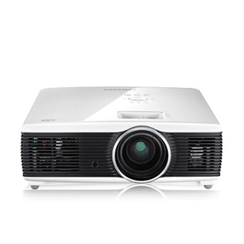 Samsung SP-F10M