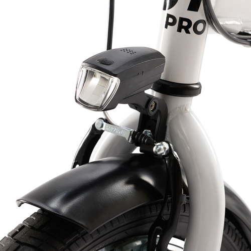 Nilox URBAN - eBike J1 Pro – image 9