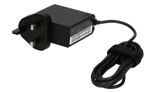 2-Power ALT14654A power adapter/inverter Indoor