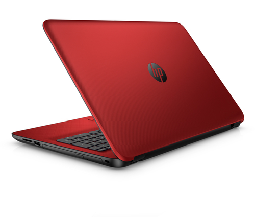 HP 15-af154sa AMD A6 A6-6310 Laptop – image 4