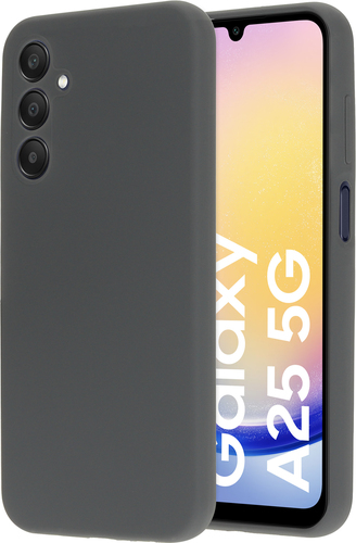 Kenmerken: Mobiparts Silicone Cover met soft-touch Ontwerp: stevig, goede pasvorm en zeer slank Kleur: gemaakt in de meest prachtige, levendige, afbeelding 2
