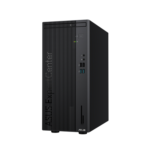 ASUS ExpertCenter D5 Mini Tower D501MER-714700178W Intel® Core™ i7 i7-14700 – image 2
