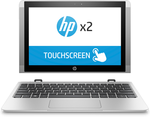 HP x2 Notebook - 10-p000na – image 5