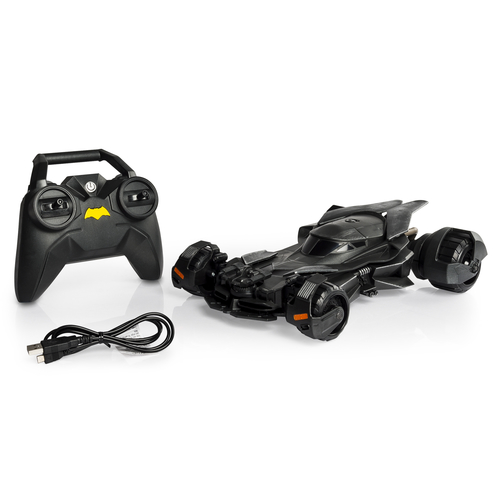 Spin Master Air Hogs Batmobile – image 4