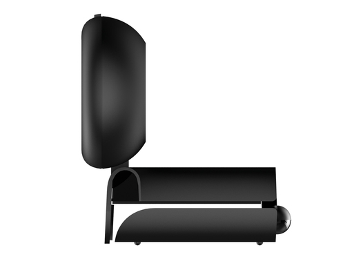 Sandberg Face Recognition Webcam 1080P – image 5