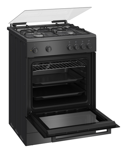 Beko FBM6202ANL AeroPerfect, afbeelding 8
