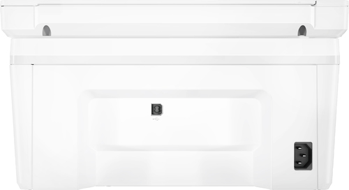 HP LaserJet Pro M28a Laser A4 – image 7