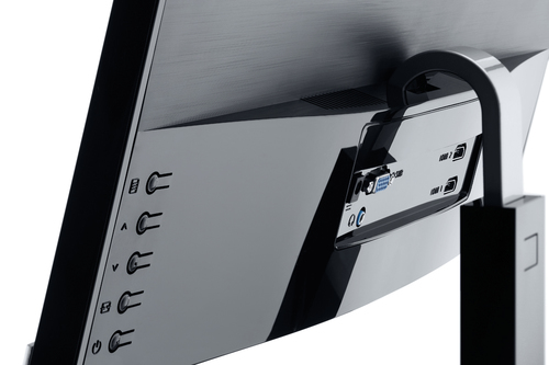 Specs AOC I2267FWH computer monitor 
