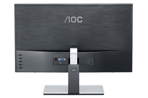 AOC i2267Fwh AMI2267W0H-GP4 [21.5インチ]投稿画像・動画