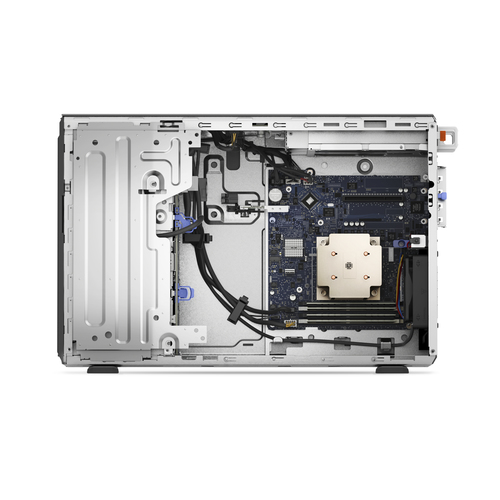 Dell T350+Windows Server 2019 Standard – image 5