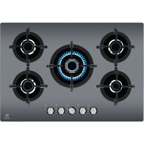 Electrolux EGG7537M Mirror Built-in