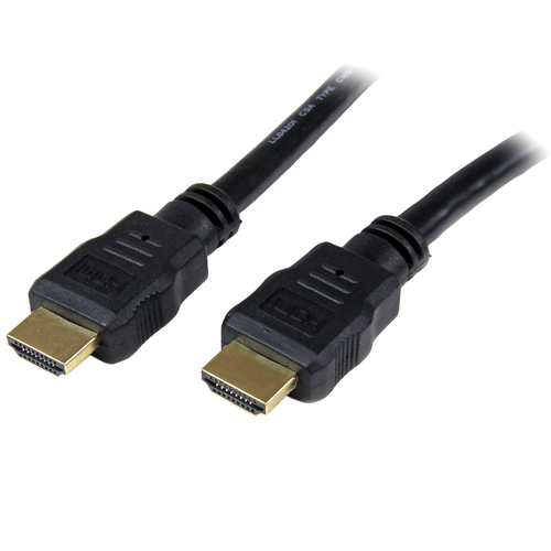 Cable HDMI StarTech.com HDMM6