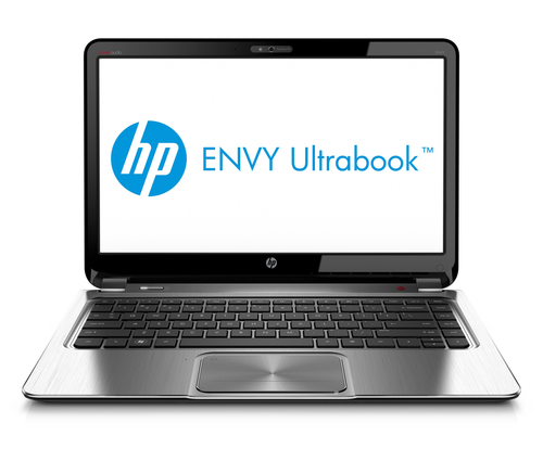 HP ENVY 6-1101TU Core i5-3317U 1.7GHz ノート ジャンク N85877
