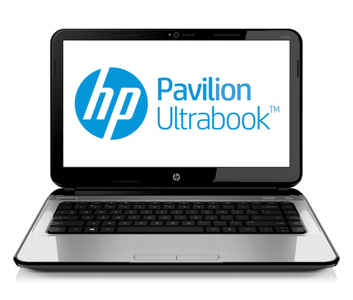 HP D0W53EA