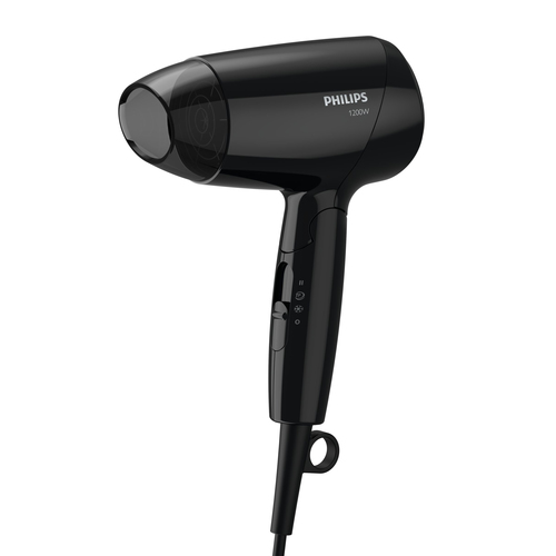 Philips Essential Care BHC010/12 hair dryer