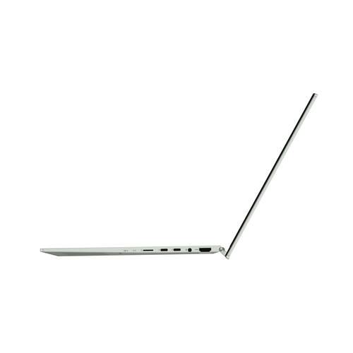 ASUS Zenbook 14 UX3402ZA-KP548 Intel® Core™ i5 i5-1240P Laptop – image 7