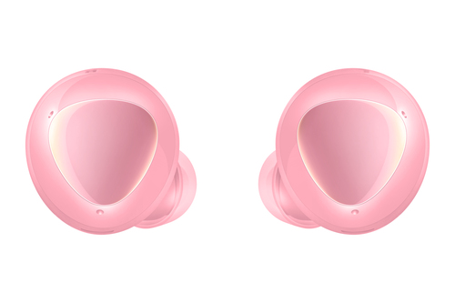 Samsung Galaxy Buds+