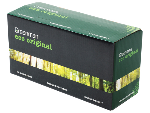 Greenman X3052