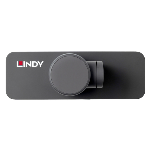Lindy 38422 video conferencing camera – image 5