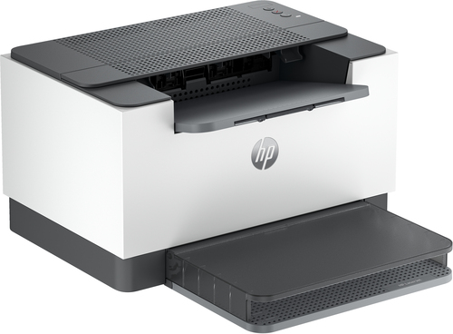 HP Inc. Drukarka LaserJet M209d 8J9L0F