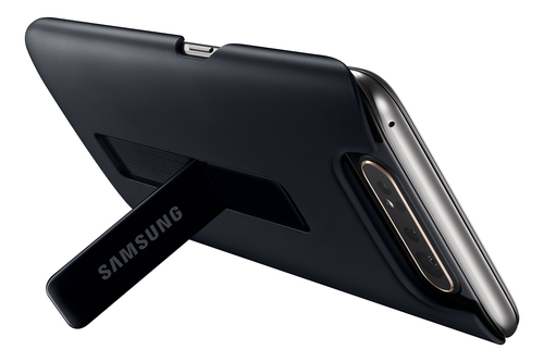 Samsung EF-PA805 mobile phone case – image 7
