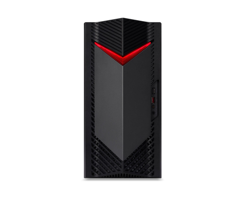 Acer N50-650 I5232