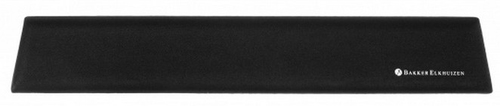 Bakker Elkhuizen Trapezium Wrist Rest Standard - Polssteun toetsenbord, afbeelding 3