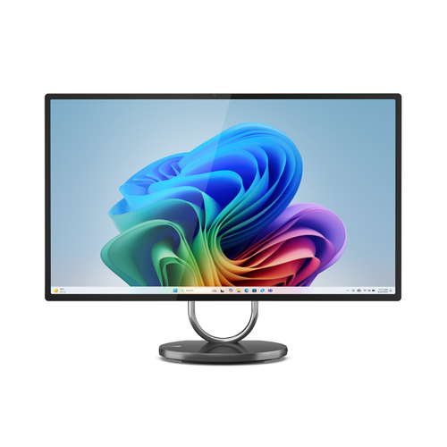 Lenovo Yoga AIO 32ILL10 F0HX001WNY QWERTY, afbeelding 5