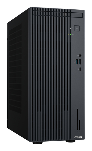 ASUS V500 Mini Tower V500MV-DS704 PC Intel® Core™ i7 i7-13620H – image 2