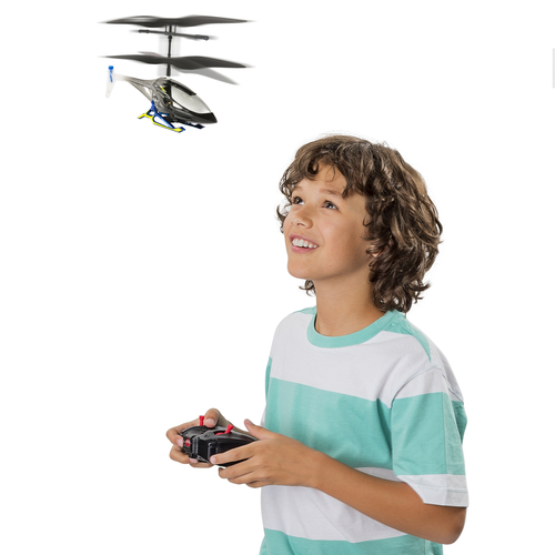 Spin Master Axis 200 – image 7