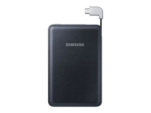 Samsung EB-P310SIBESTA power bank