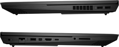 HP OMEN by HP 17-ck2020TX Intel® Core™ i9 i9-13900HX Laptop – image 6
