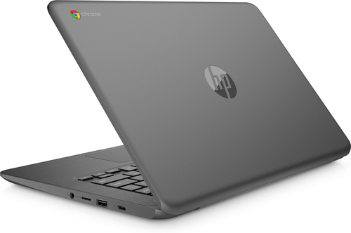 HP Chromebook 14-db0003sa AMD A4 A4-9120C – image 6