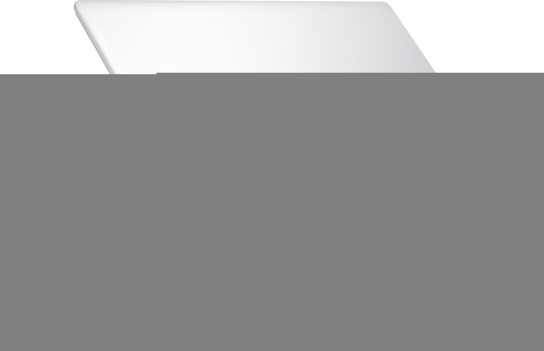 HP ENVY 13-ad141tu Intel® Core™ i5 i5-8250U Laptop – image 5