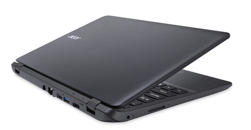Acer Aspire ES1-311-C2PY Intel® Celeron® N2840 Laptop – image 4