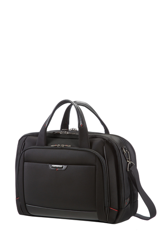 Verbatim 58979 laptop case – image 2