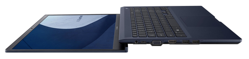 ASUS ExpertBook B1 B1500CEPE-EJ1660X Intel® Core™ i7 i7-1165G7 Laptop – image 8