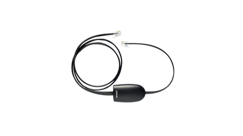 JABRA Link HHC-Adapter for GN 9120 DHSG