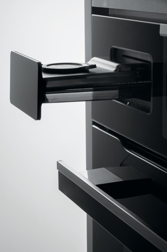 Haier I-Turn Series 6 HWO60SM6FS9XH – image 7