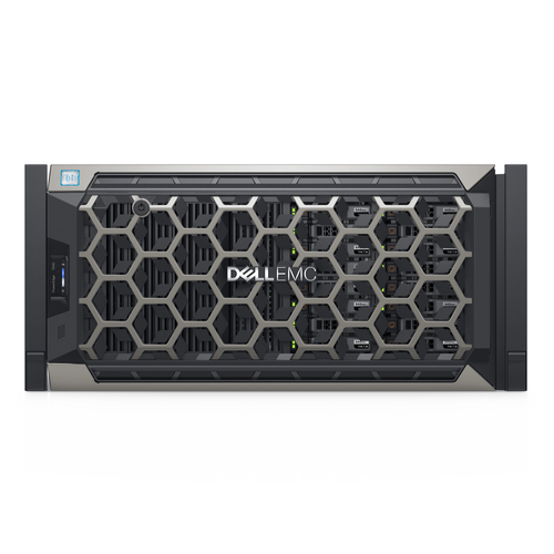 Dell T640 + 623-BBCY – image 6